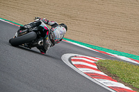 brands-hatch-photographs;brands-no-limits-trackday;cadwell-trackday-photographs;enduro-digital-images;event-digital-images;eventdigitalimages;no-limits-trackdays;peter-wileman-photography;racing-digital-images;trackday-digital-images;trackday-photos